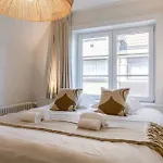 Villa Astrid