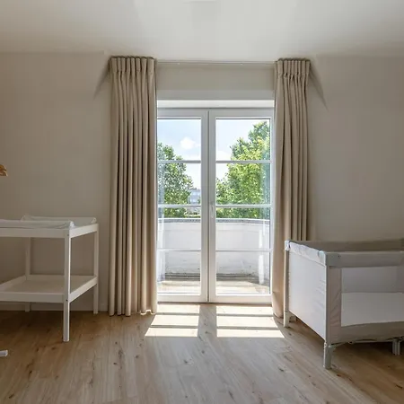 Villa Astrid *