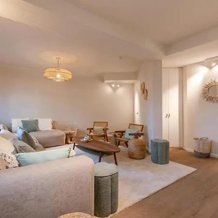 Villa Astrid *