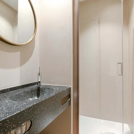 Villa Astrid De Haan