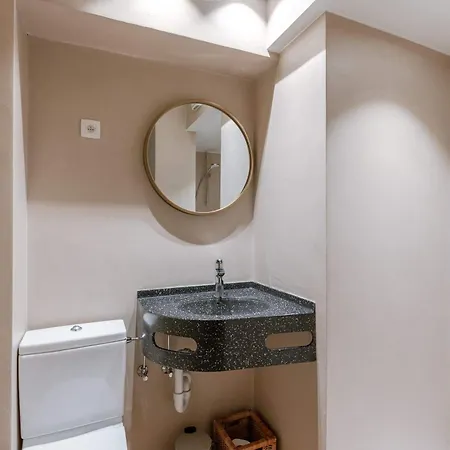 Villa Astrid De Haan