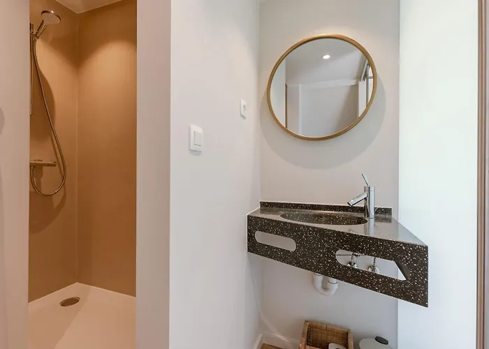 Astrid Villa De Haan