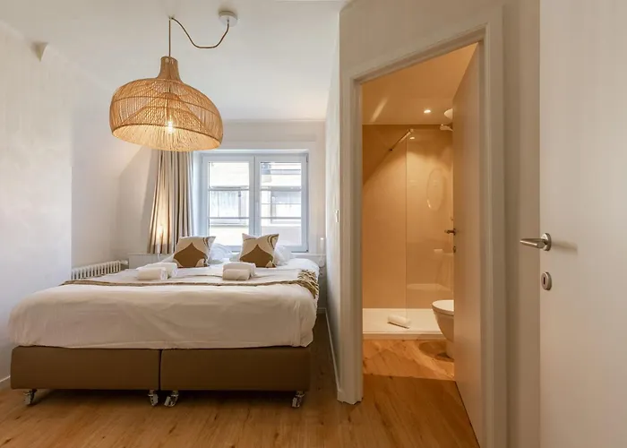 Villa Astrid De Haan