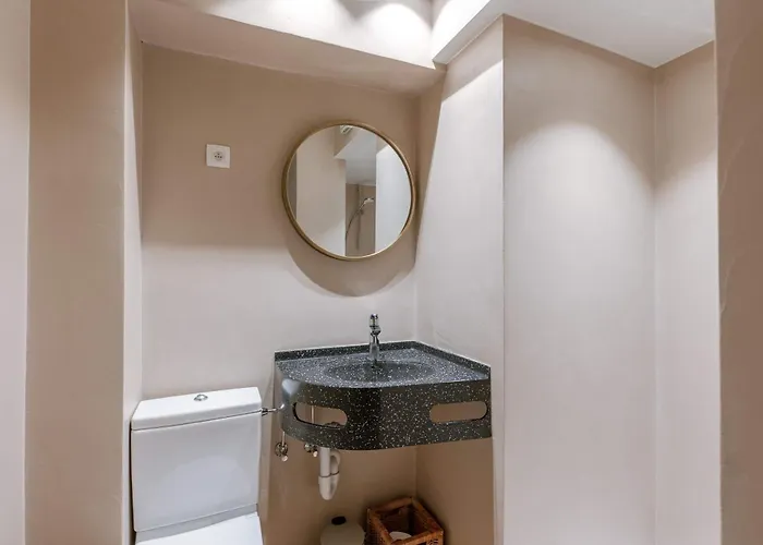 Villa Astrid De Haan